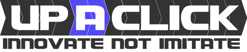 UPACLICK